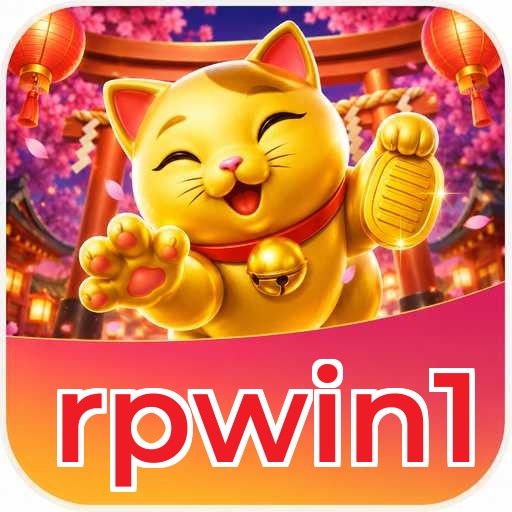 rpwin1 Indonesia - Dipercaya oleh 262,000+ Pengguna dengan Rating 4.4 Bintang, Review Positif dari Seluruh Indonesia