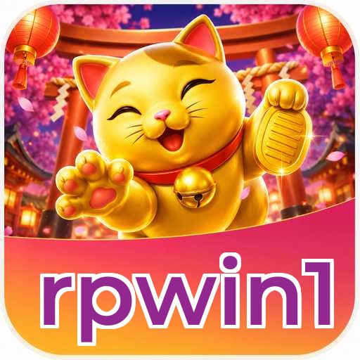 rpwin1 Panduan Instalasi APK - Tutorial Lengkap Download dan Install untuk Android dengan Verifikasi Keamanan SHA-256
