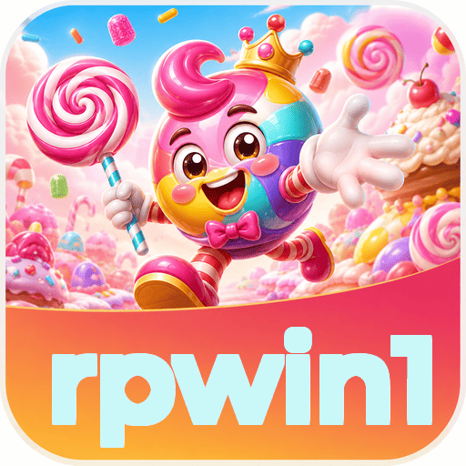 rpwin1 Indonesia - Platform Terpercaya dengan Metodologi Riset Ketat dan Audit Keamanan Komprehensif untuk Pengguna Indonesia